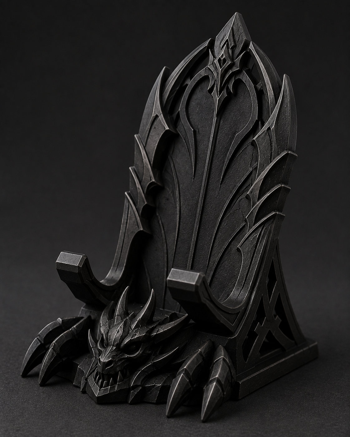 phone stand4